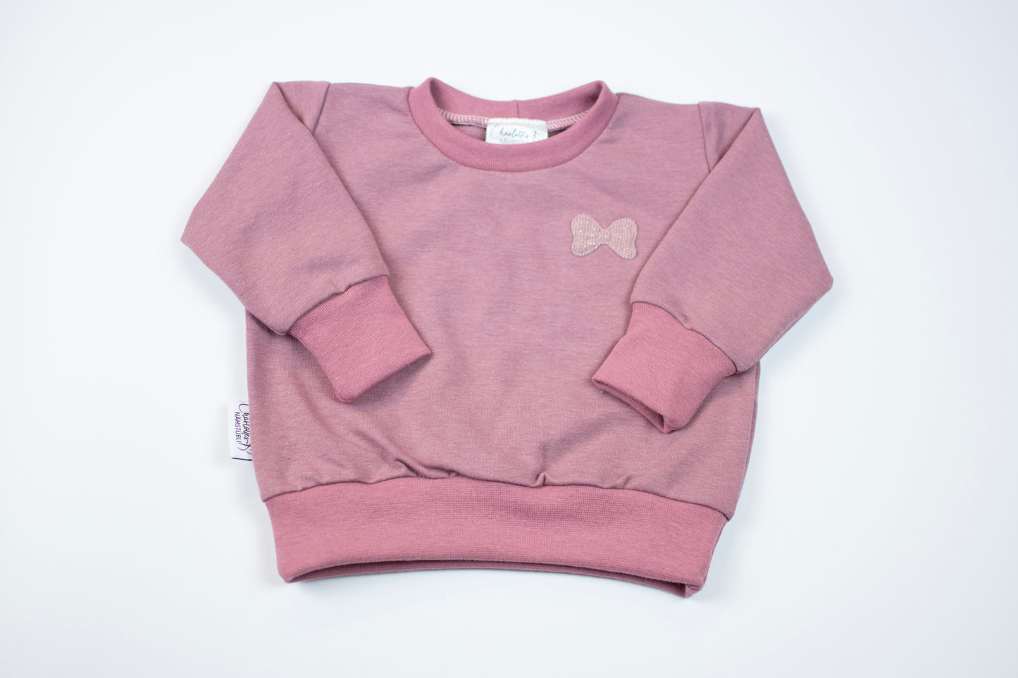 Sweater Basic | altrosa