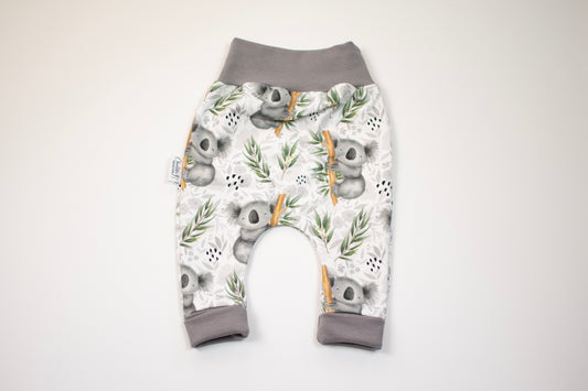 Pumphose Mayla Print | Koala