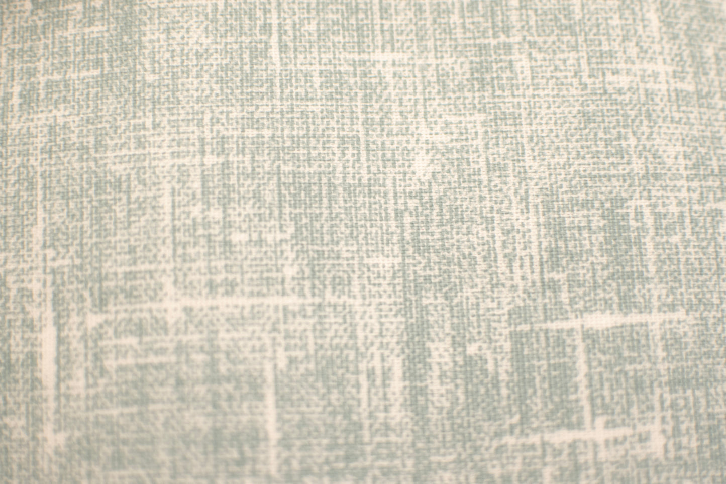 3in1-Tasche mit Taschenstoff | petrol mit meliertem Petrol