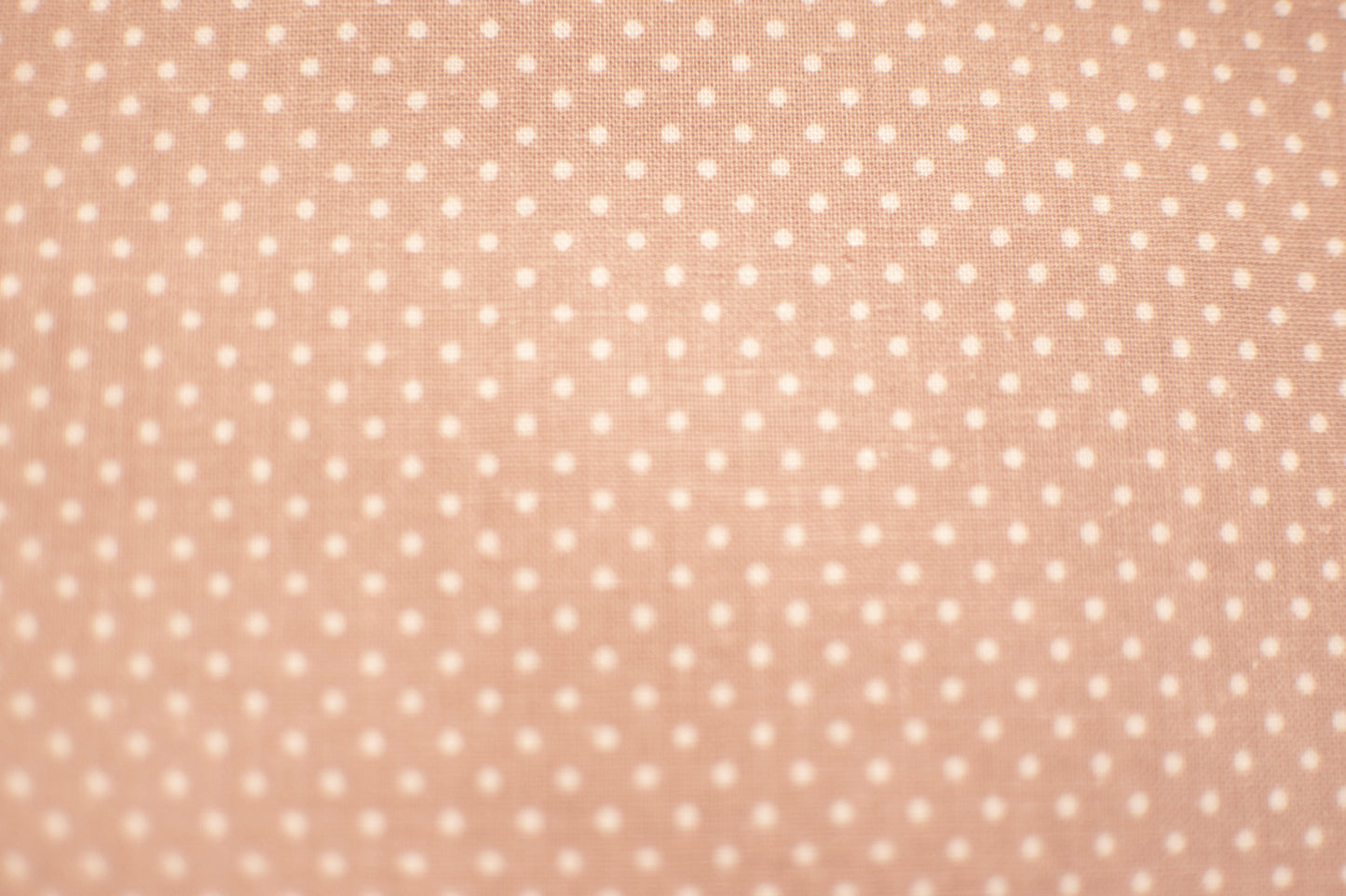 3in1-Tasche mit beschichteter Leine | olive mit Punkten in altrosa